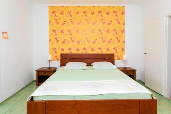 Guest House Busurelo Polače Quarto foto